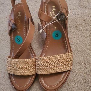 Wedges